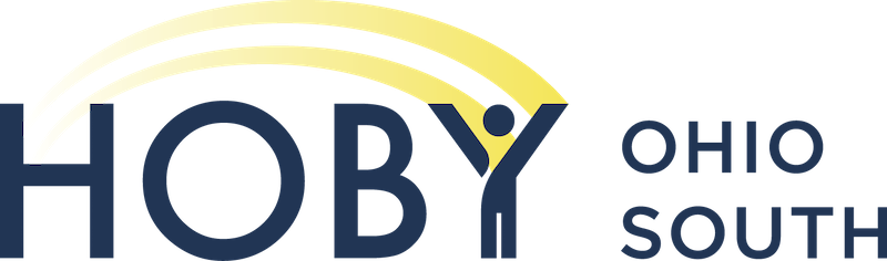 HOBY Ohio South